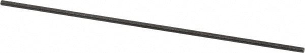 Pin Gage - SPI 18-038-0