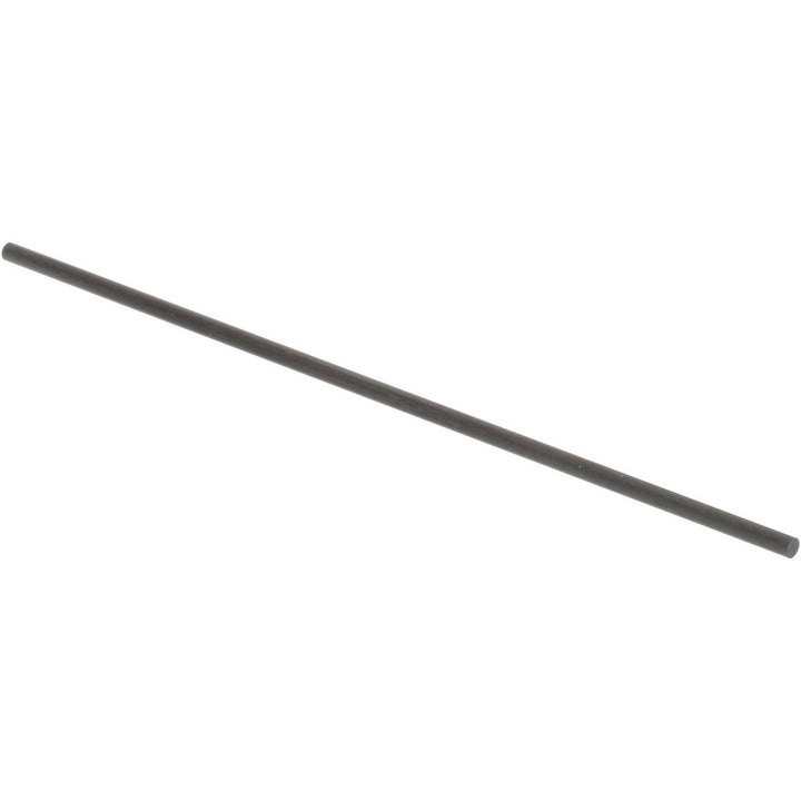 Pin Gage - SPI 18-042-2