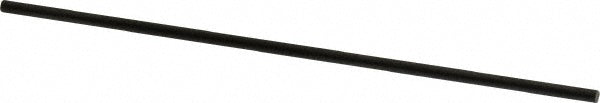 Pin Gage - SPI 18-044-8