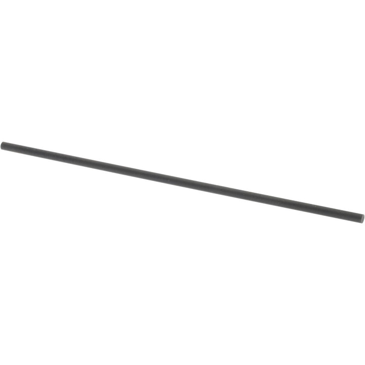 Pin Gage - SPI 18-045-5
