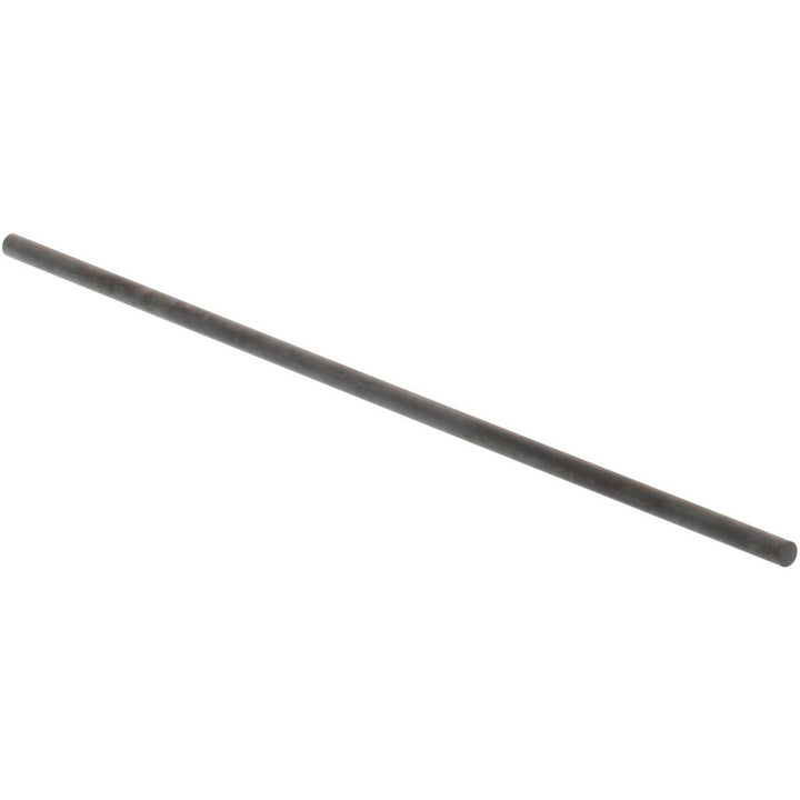 Pin Gage - SPI 18-047-1