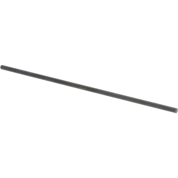 Pin Gage - SPI 18-049-7