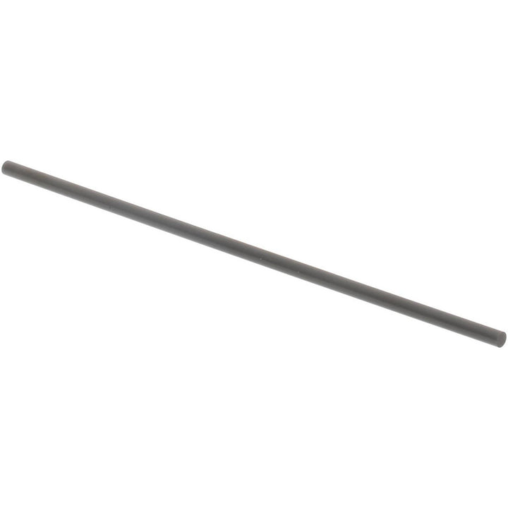 Pin Gage - SPI 18-051-3
