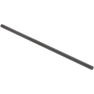 Pin Gage - SPI 18-054-7