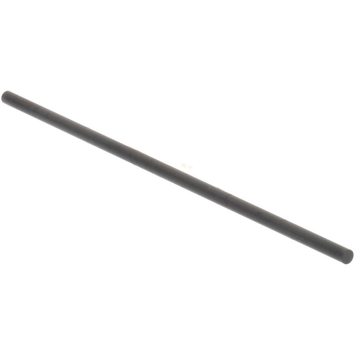 Pin Gage - SPI 18-054-7