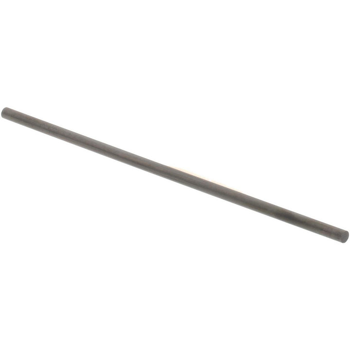 Pin Gage - SPI 18-056-2