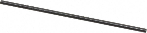 Pin Gage - SPI 18-059-6