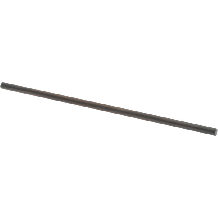 Pin Gage - SPI 18-060-4