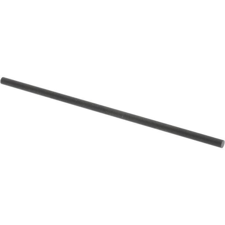 Pin Gage - SPI 18-062-0