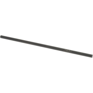 Pin Gage - SPI 18-063-8