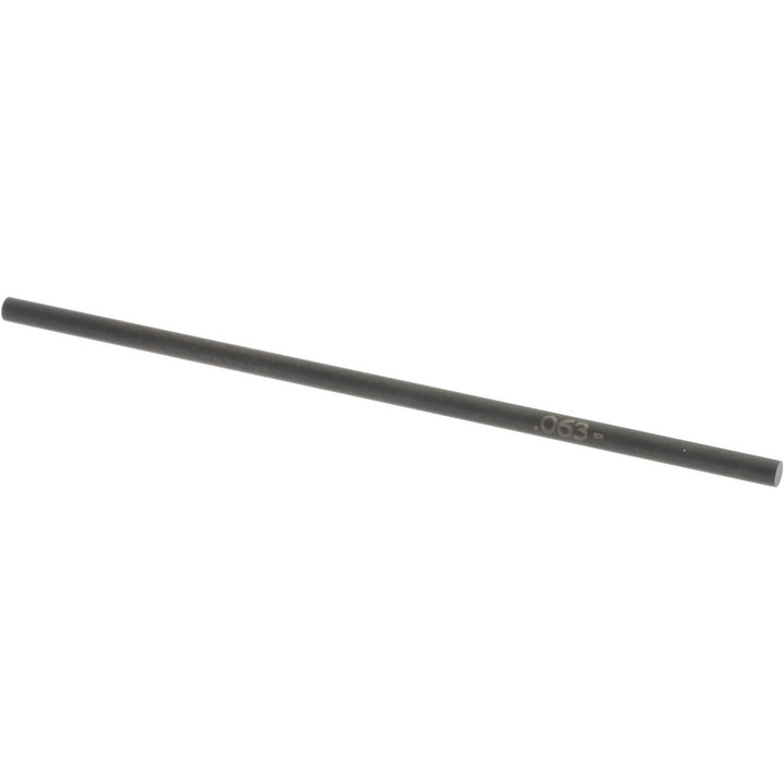Pin Gage - SPI 18-063-8