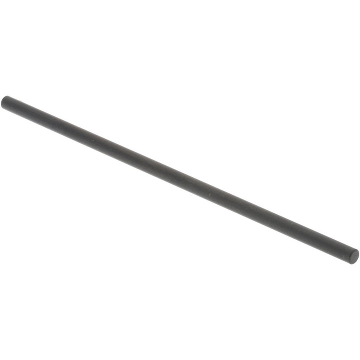 Pin Gage - SPI 18-064-6