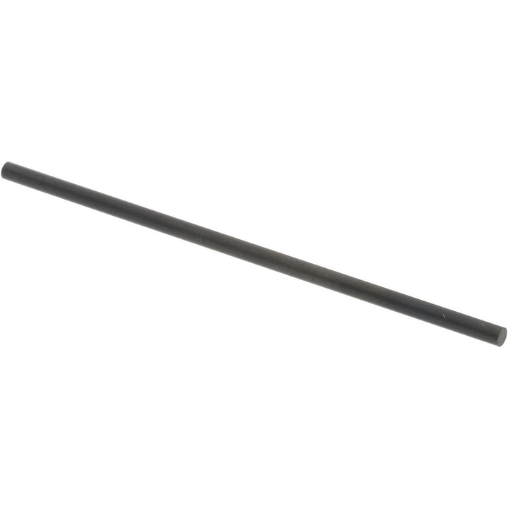 Pin Gage - SPI 18-066-1