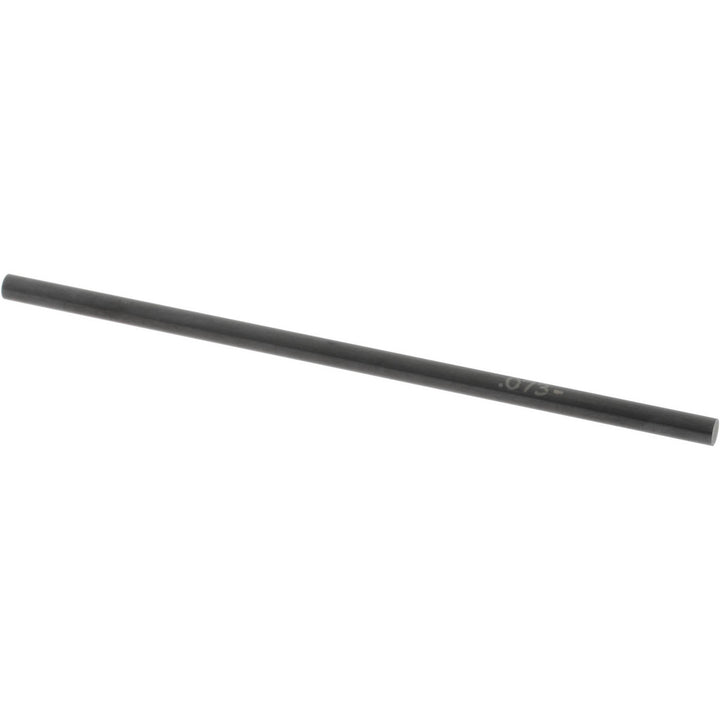 0.0730" Pin Gage - SPI 18-073-7
