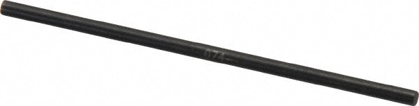 Pin Gage - SPI 18-074-5