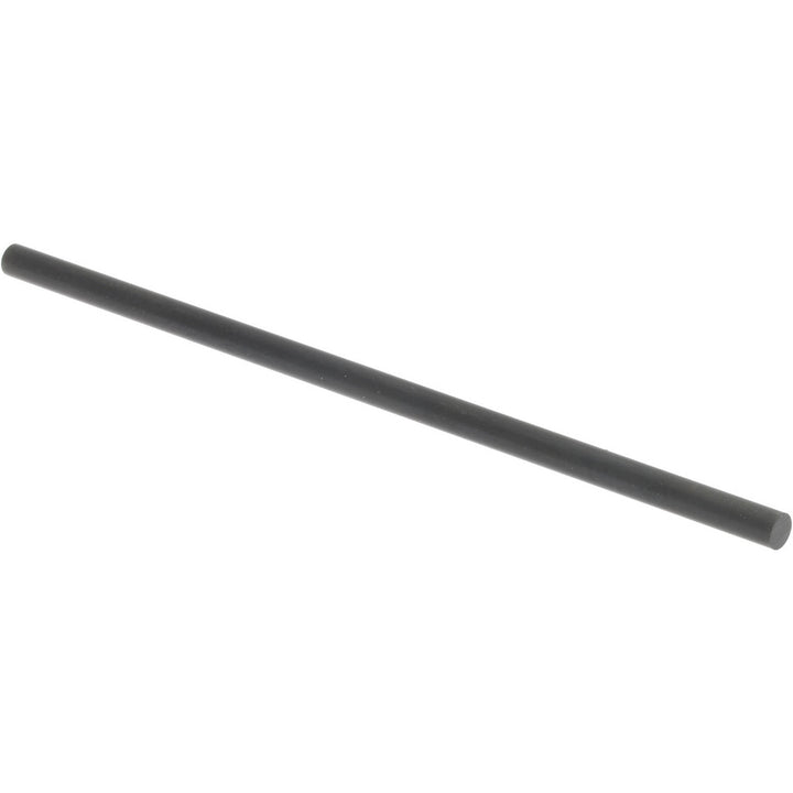 Pin Gage - SPI 18-075-2