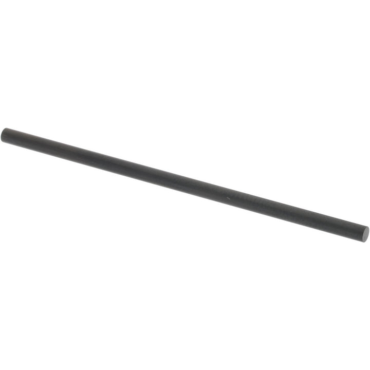 Pin Gage - SPI 18-078-6