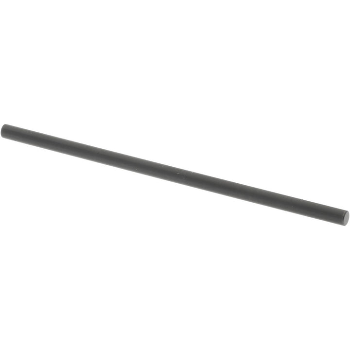 Pin Gage - SPI 18-079-4