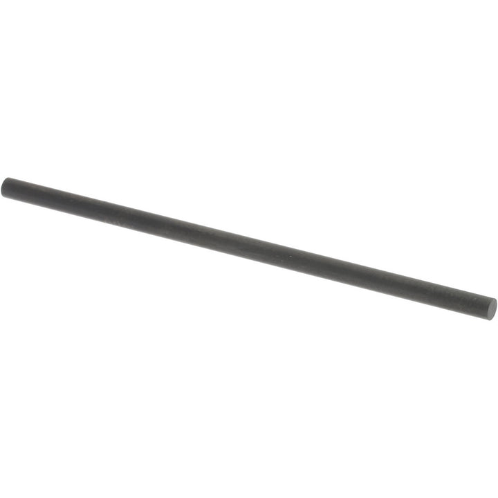 Pin Gage - SPI 18-080-2