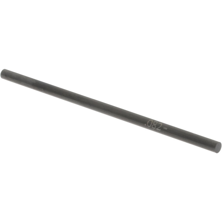 Pin Gage - SPI 18-082-8