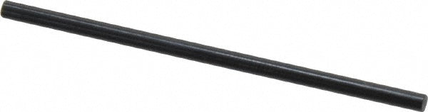 Pin Gage - SPI 18-084-4