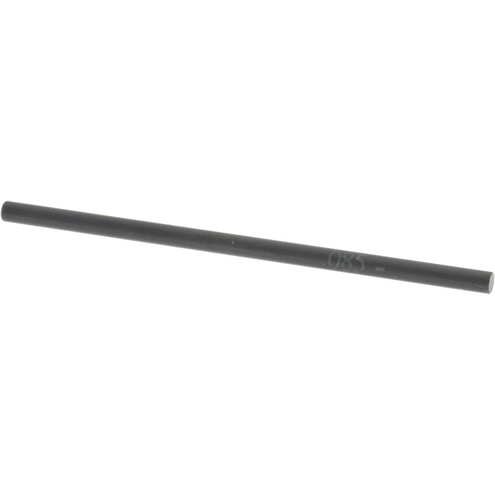 Pin Gage - SPI 18-085-1