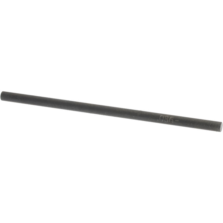 Pin Gage - SPI 18-086-9