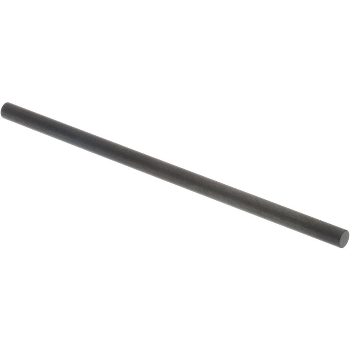 Pin Gage - SPI 18-087-7
