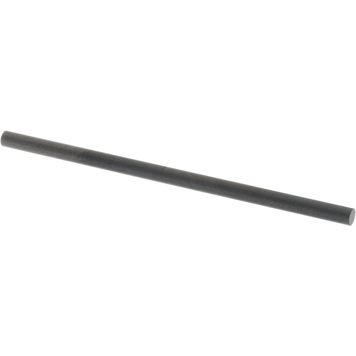 Pin Gage - SPI 18-089-3