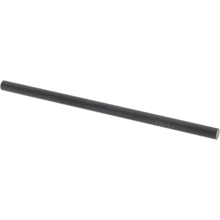 Pin Gage - SPI 18-093-5