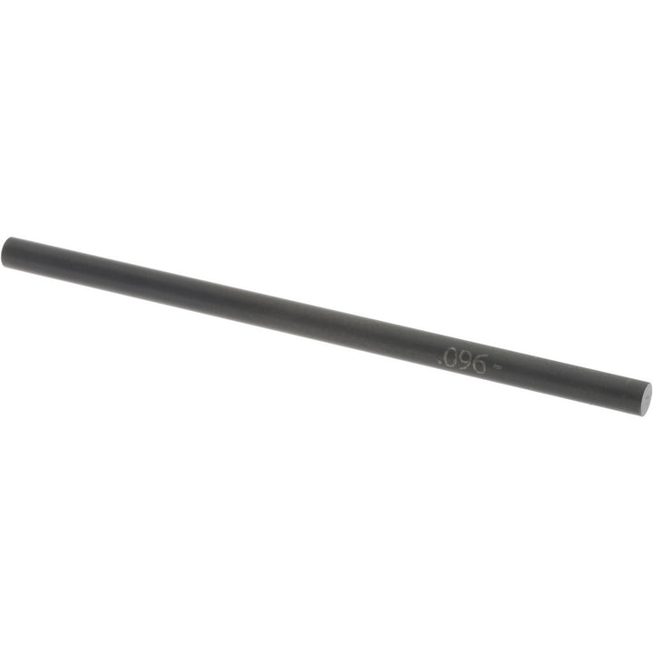Pin Gage - SPI 18-096-8