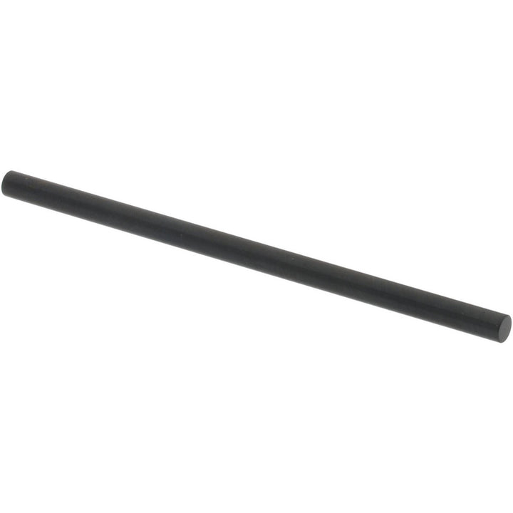 Pin Gage - SPI 18-097-6