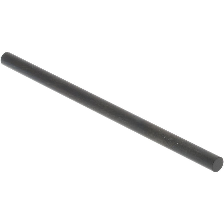 Pin Gage - SPI 18-098-4