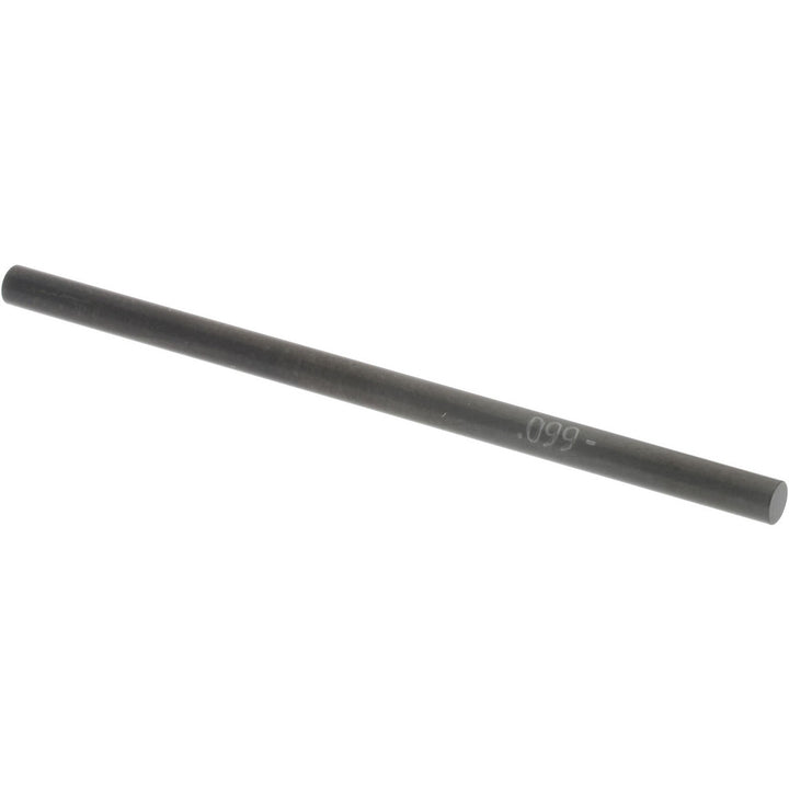 Pin Gage - SPI 18-099-2