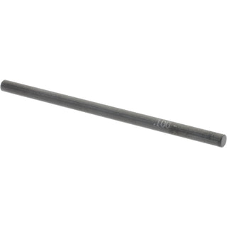 Pin Gage - SPI 18-100-8