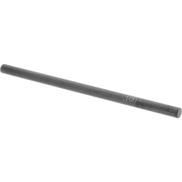 Pin Gage - SPI 18-100-8