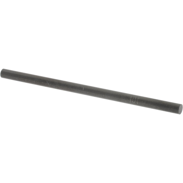 Pin Gage - SPI 18-101-6