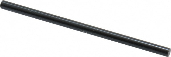 Pin Gage - SPI 18-102-4