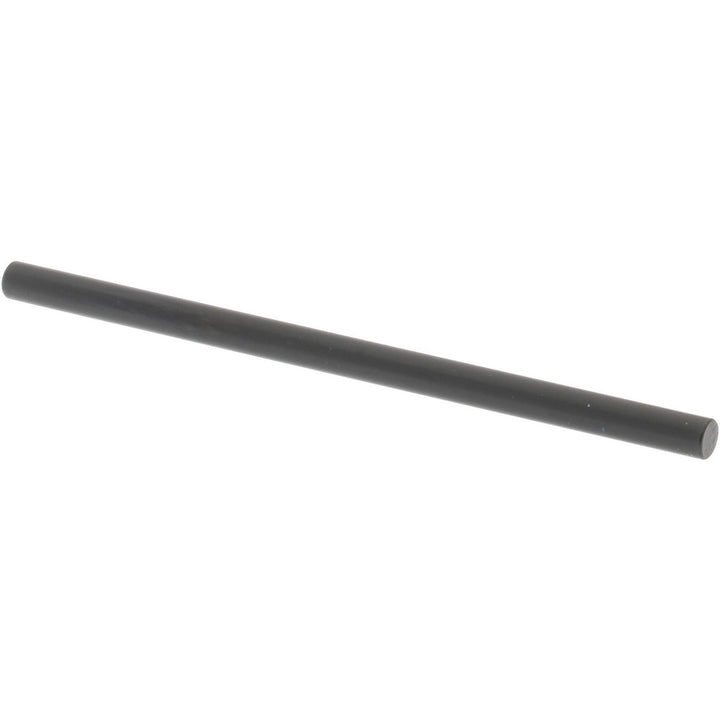 Pin Gage - SPI 18-103-2