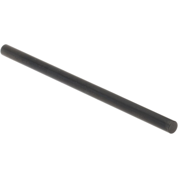 Pin Gage - SPI 18-104-0