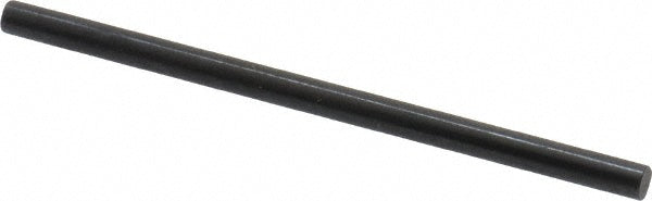 Pin Gage - SPI 18-105-7