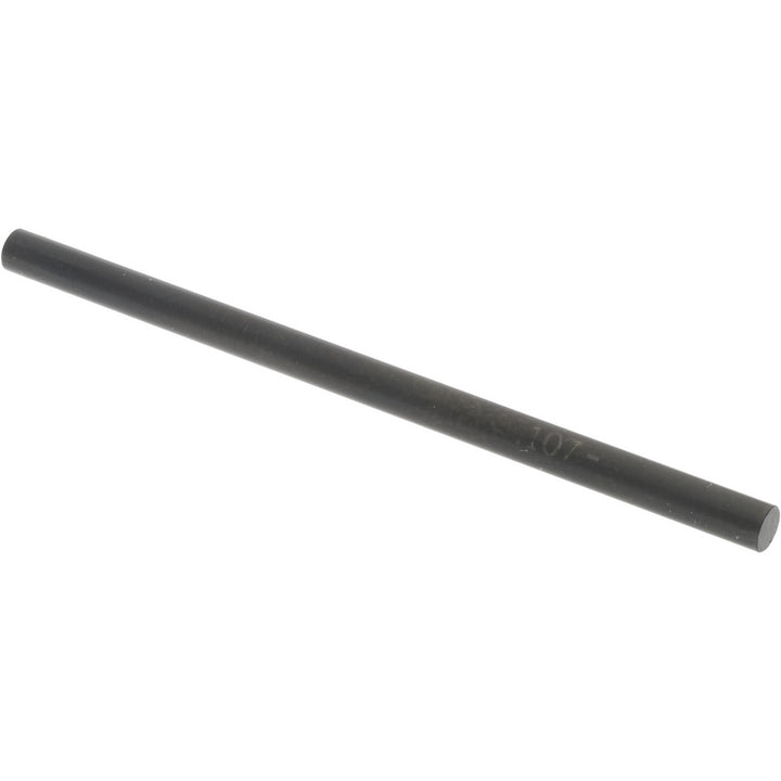Pin Gage - SPI 18-107-3