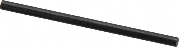 Pin Gage - SPI 18-110-7