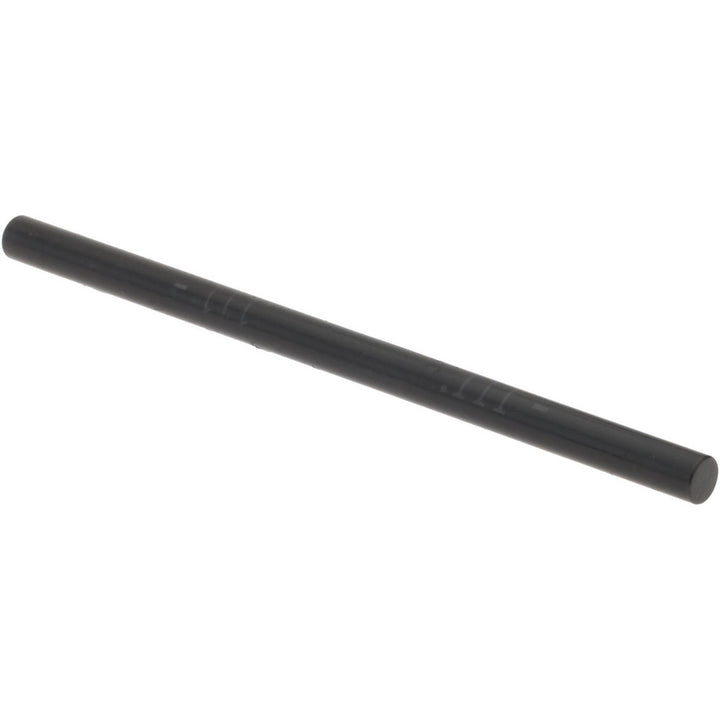 Pin Gage - SPI 18-111-5