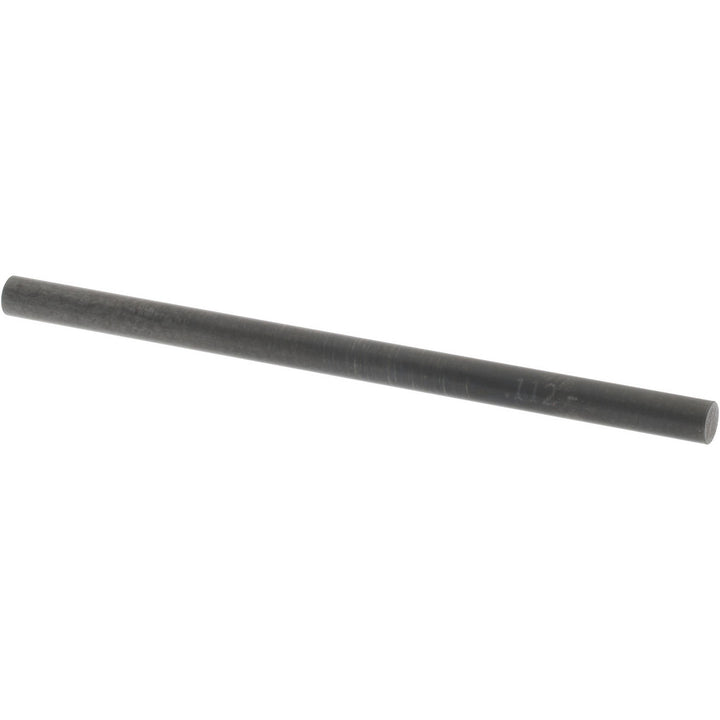 Pin Gage - SPI 18-112-3