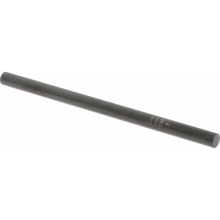 Pin Gage - SPI 18-113-1