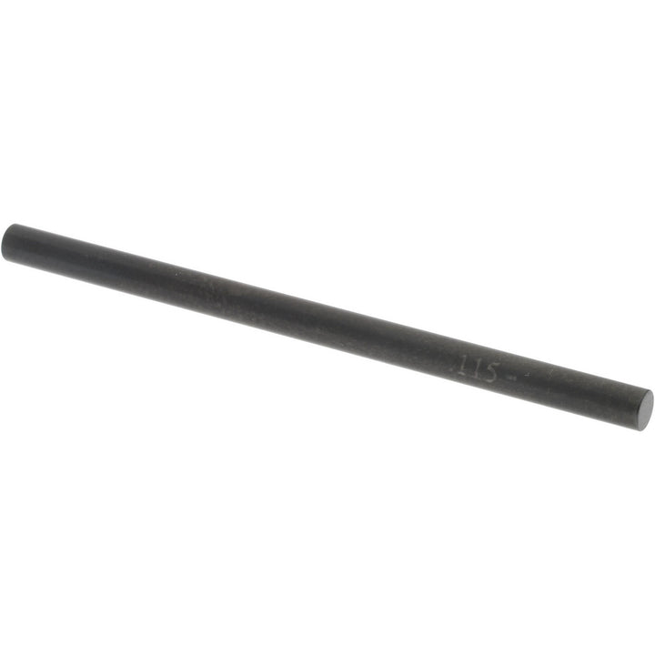 Pin Gage - SPI 18-115-6