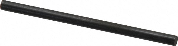 Pin Gage - SPI 18-116-4