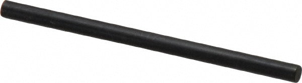 Pin Gage - SPI 18-117-2