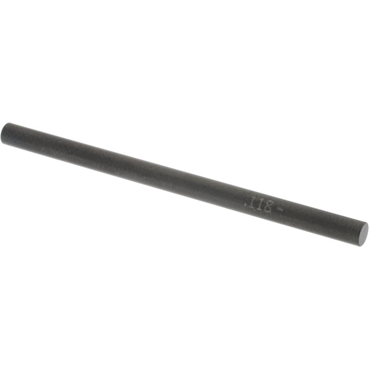 Pin Gage - SPI 18-118-0